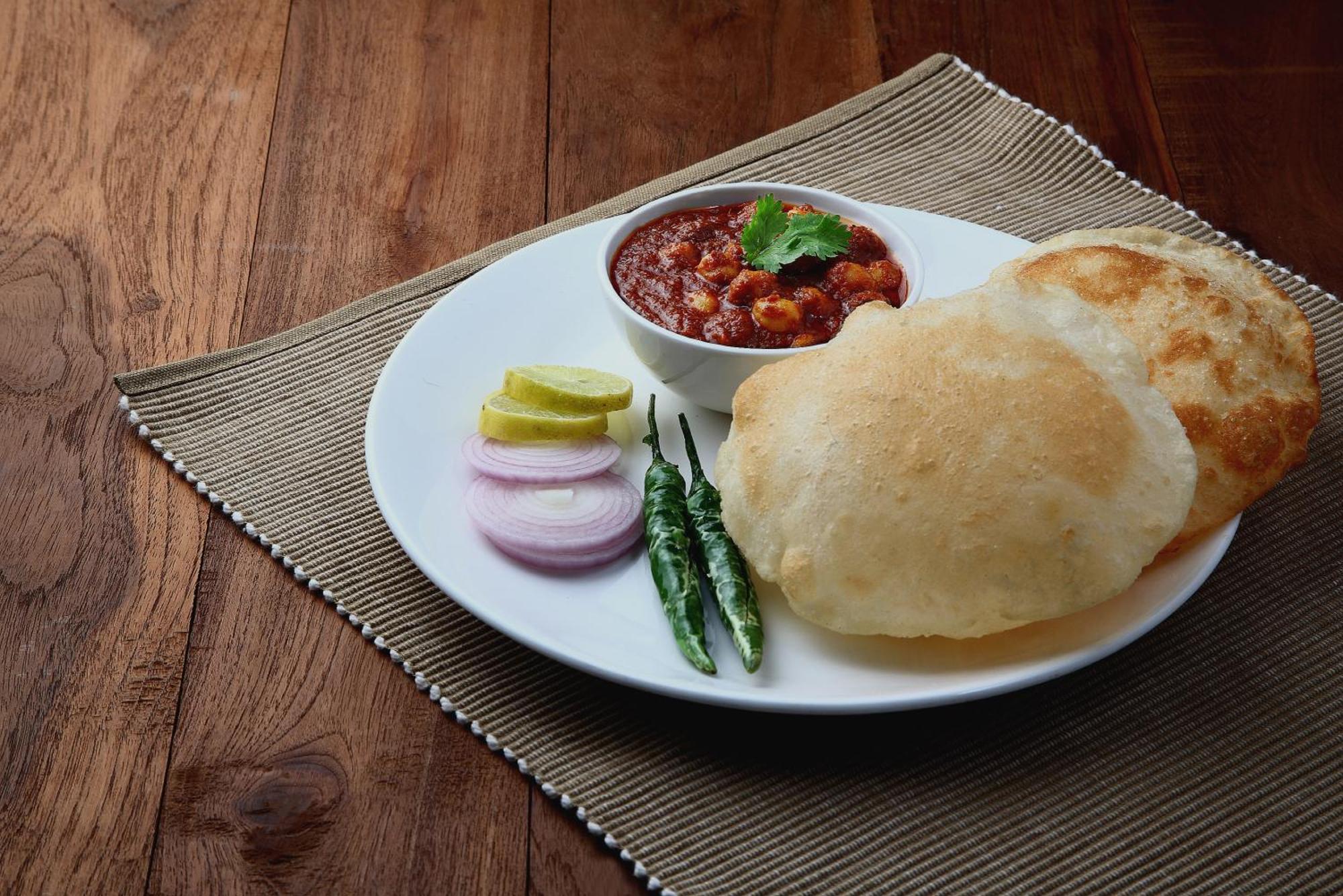 Hotel O Kundan Inn Manali  Ngoại thất bức ảnh